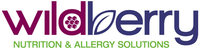 Wildberry: Nutrition and Allergy Solutions